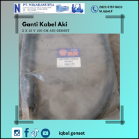 kabel-aki