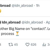 tim-nasional-indonesia---part-9