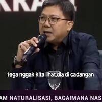 tim-nasional-indonesia---part-9