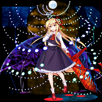 rumia-a6