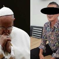 polisi-tangkap-7-provokator-ancam-bom-paus-fransiskus-salah-satunya-anggota-pns-ri