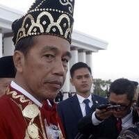 jokowi-soal-asn-belum-pindah-ke-ikn-tak-segampang-yang-dibayangkan