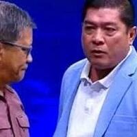 silfester-kuliah-di-kampus-yang-izinnya-dicabut-kemendikbudristek