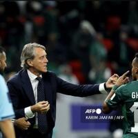 dikejutkan-timnas-indonesia-roberto-mancini-salahkan-cristiano-ronaldo-dkk