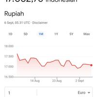 pengusaha-pariwisata-heran-negara-bebas-visa-ke-ri-dipangkas-dari-169-jadi-13