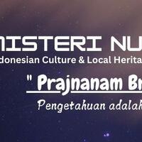 buka-aura-diri-gratis-tingkatkan-pesona-dan-energi-positif-anda-sekarang