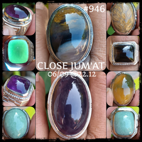 lelang-946-close-jum-at-06-09-2212