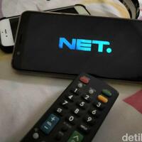 md-entertainment-akuisisi-net-tv-akan-seperti-apa-jadinya