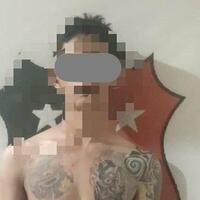 maling-perlente-pencuri-di-bogor-gagal-beraksi-gegara-bau-parfumnya-sangat-menyengat