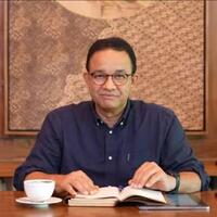 wow-pengamat-politik-kemungkinan-partai-anies-baswedan-jadi-yang-terbesar-di-ri