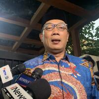 ridwan-kamil-janjikan-setiap-rw-di-jakarta-akan-dapat-anggaran-rp-200-juta