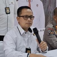 polisi-imbau-pemilik-akun-medsos-take-down-foto-pembunuh-siswi-smp