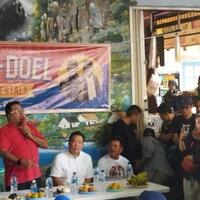 rano-karno-ke-warga-jakbar-mau-dipimpin-orang-yang-kita-nggak-kenal