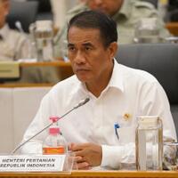 libatkan-mahasiswa-cetak-1-juta-hektar-sawah-gaji-rp-10-juta-mentan-supaya-betah