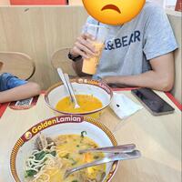 post-image