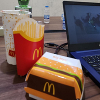 big-mac