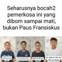 polisi-tangkap-7-provokator-ancaman-bom-paus-fransiskus-1-dari-babel