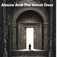 akasia-and-the-secret-door-a2tsd