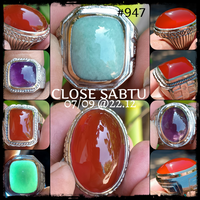 lelang-946-close-sabtu-07-09-2212