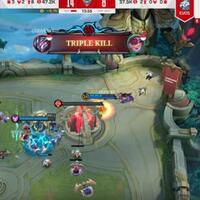 lounge-mobile-legends-bang-bang-5vs5-fair-moba-for-mobile-3-lane---part-9