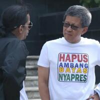 heboh-rocky-gerung-dilaporkan-ke-polisi-usai-sebut-gibran-sering-dapat-setoran