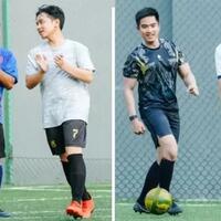 sudah-move-on-kaesang-muncul-ke-publik-terpantau-main-bola-bareng-gibran-di-cikini