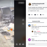 kabin-mobil-terbakar-akibat-powerbank