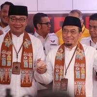 atasi-banjir-jakarta-suswono-rencanakan-program-satu-arsitek-satu-rw