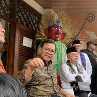 pramono-fokus-program-kelas-menengah-bawah-balai-rakyat-dihidupkan-kembali