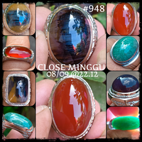 lelang-948-close-minggu-08-09-2212