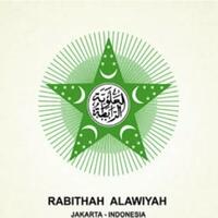 imaduddin-tak-hadiri-debat-soal-nasab-baalawi-yang-digelar-rabithah-alawiyah