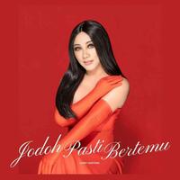 wow-ultah-yang-ke-53-lenny-hartono-rilis-lagu-kedua-berjudul-jodoh-pasti-bertemu