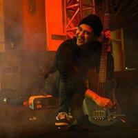 aceh-lagi-berduka-konser-bondan-prakoso-di-lhokseumawe-dibatalkan-diganti-tahlilan