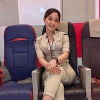 tampil-dengan-gaya-kasual-ini-pengakuan-pramugari-super-air-jet