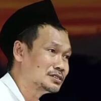 nganggur-saja-bisa-bahagia-caranya-begini-kata-gus-baha