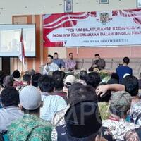 petinggi-dan-ratusan-anggota-jamaah-islamiyah-ikrar-kembali-setia-ke-nkri