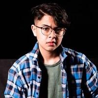 nomor-telepon-diblokir-ayah-kandung-baim-cilik-aku-salah-apa