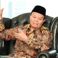 dukung-indonesia-emas-hnw-dorong-pentingnya-pancasila-bagi-milenial-gen-z