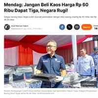 kantong-makin-tipis-kelas-menengah-ri-lebih-suka-beli-barang-murah
