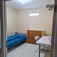 kost-putri-dekat-ipb-dramaga-bogor-rumah-sakit-medika-dramaga-terminal-bubulak