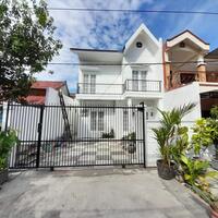 kost-putri-dekat-universitas-kristen-petra-surabaya-city-of-tomorrow-mall