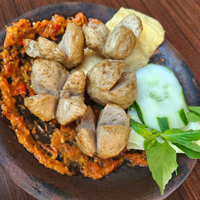 bakwan-penyet-andalan