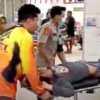 maling-motor-todong-tembakan-ke-polisi-saat-ditangkap-langsung-dihadiahi-timah-panas