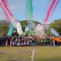 kompetitif-di-partai-final-milklife-soccer-challenge---surabaya-series-2