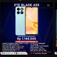 lounge-of-air-conditioning-ac-fan-heating--ventilating-system---part-2