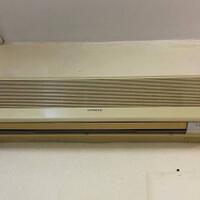 lounge-of-air-conditioning-ac-fan-heating--ventilating-system---part-2