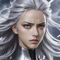 khodam-elmanak-cantik-metalic-futuristic-larrzrazz-499