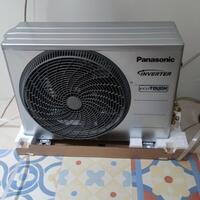 lounge-of-air-conditioning-ac-fan-heating--ventilating-system---part-2