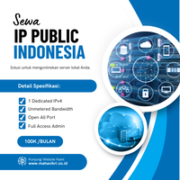 sewa-ip-publik-indonesia-ipv4-murah