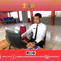 post-image